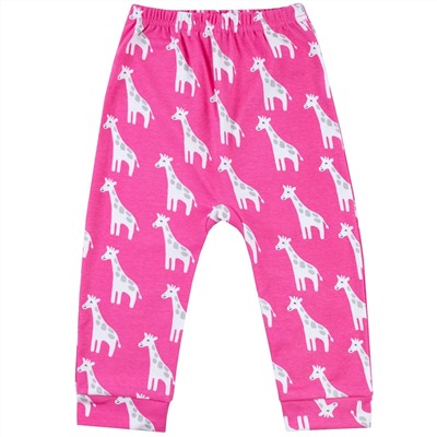 YOULALA Брюки 0721201202