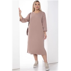 LT Collection Платье