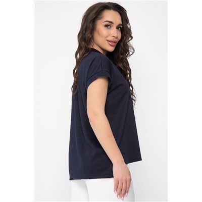 Поло LADY TAIGA, 1128106