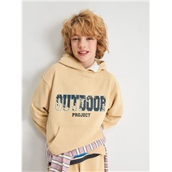 Acoola Джемпер 20110580041