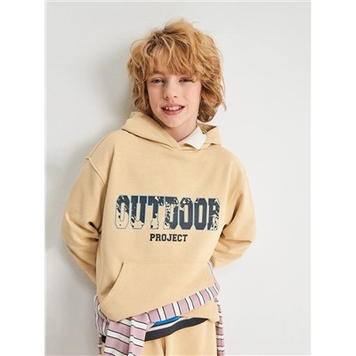 Acoola Джемпер 20110580041