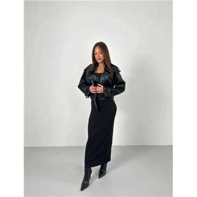 Куртка #22992502