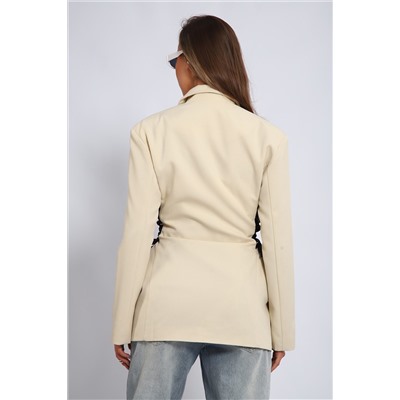 Жакет 31952 НАТАЛИ, 1117449