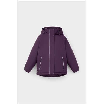 Куртка CROCKID, 1043746