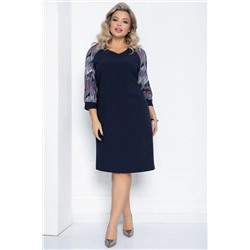 LT Collection Платье П12478-3