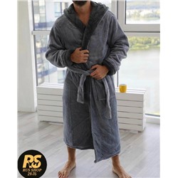 Халат #23116616