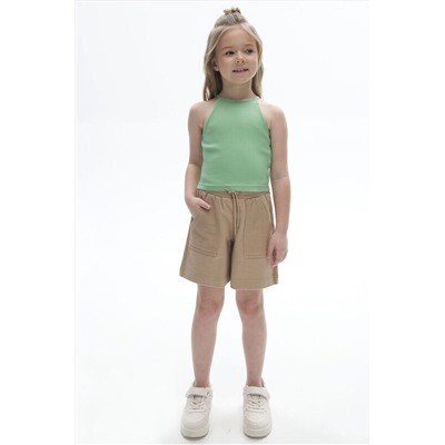 Майка PELICAN, 855692