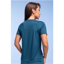 Футболка PELICAN, 963394