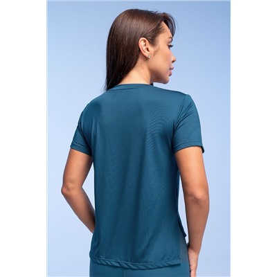 Футболка PELICAN, 963394