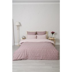 КПБ Поплин Розалия