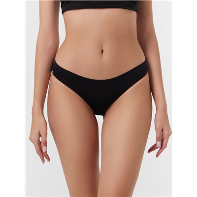 ТРУСЫ ЖЕНСКИЕ 412404