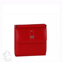 Женский кошелек 105-5104E Lison Kaoberg