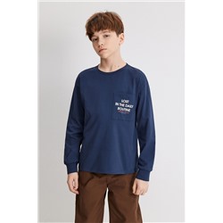 Джемпер ACOOLA, 1239106