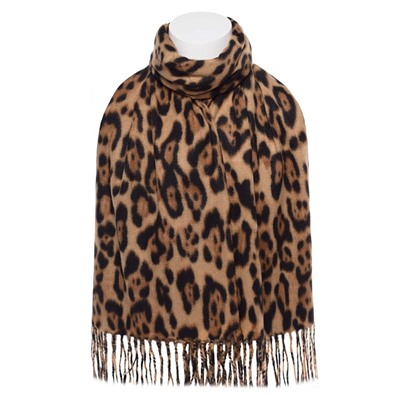 Палантин CY2231