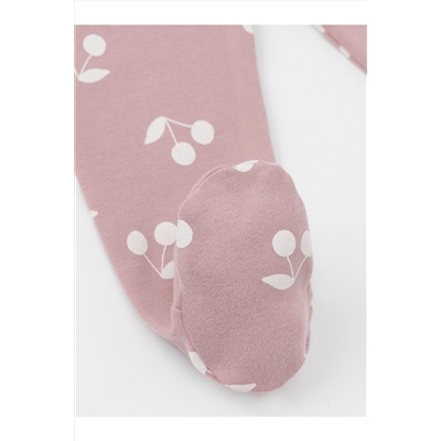 Комбинезон CROCKID, 1238336