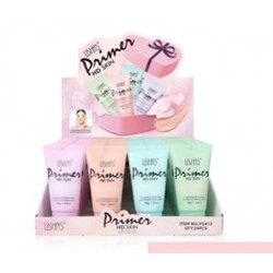 Праймер для макияжа #23029603