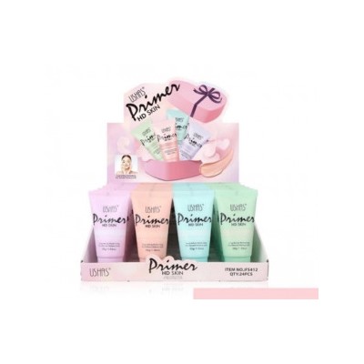 Праймер для макияжа #23029603