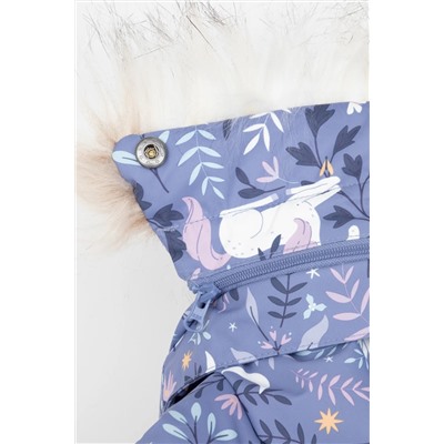 CROCKID Комбинезон ВК 60105/н/11 ГР