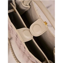 Сумка #23109111