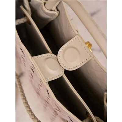 Сумка #23109111