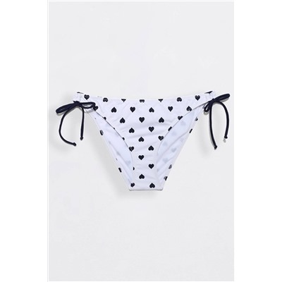 Трусы купальные CONTE ELEGANT, 930143