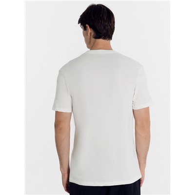 ФУТБОЛКА МУЖСКАЯ 111742