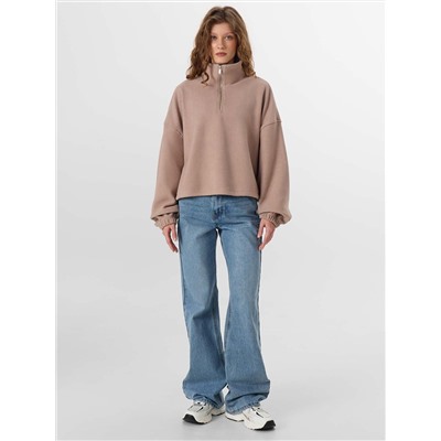 MARK FORMELLE Свитшот 302491