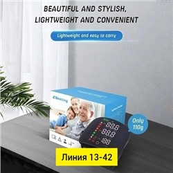 Тонометр