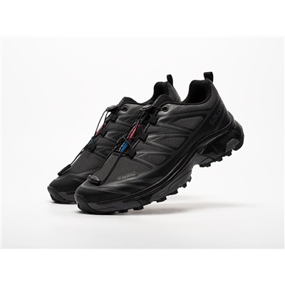 Кроссовки Salomon ADVANCED XT-6 ADV