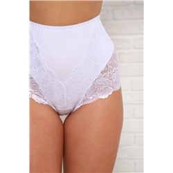 Трусы 64778 НАТАЛИ, 1126678