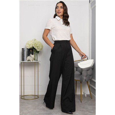 LT Collection Брюки Б14084-13М