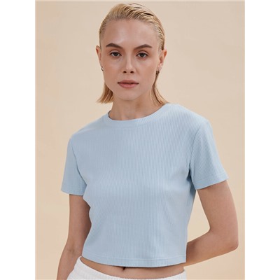 Футболка (модель"топ") женская