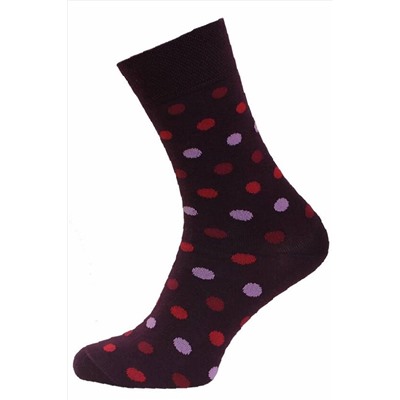 Носки БРЕСТСКИЕ, 931051