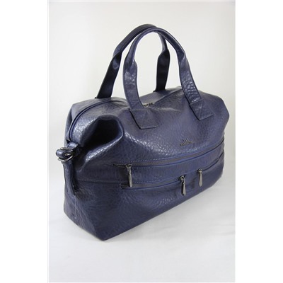 Сумка дорожная Polina&Eiterou