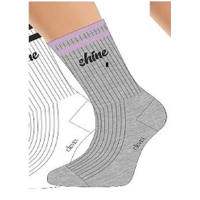 Носки детские для девочки