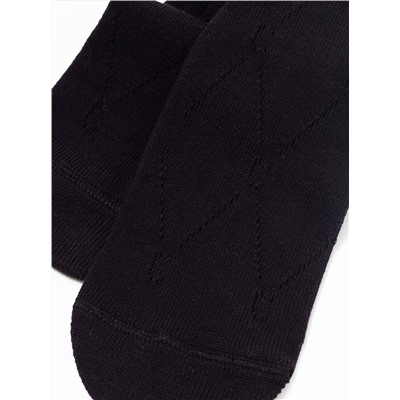 Conte elegant Гольфы CLASSIC 23С-152СП