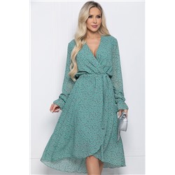 LT Collection Платье