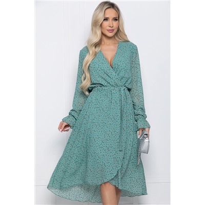 LT Collection Платье