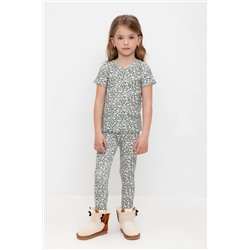 463881 CROCKID Бриджи
