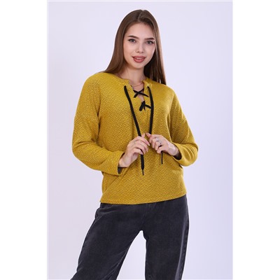 Натали Джемпер 24895