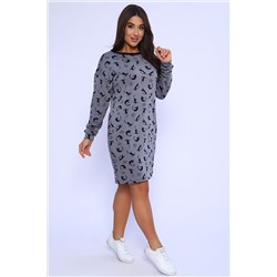 Натали Туника 82037