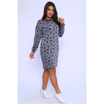 Натали Туника 82037