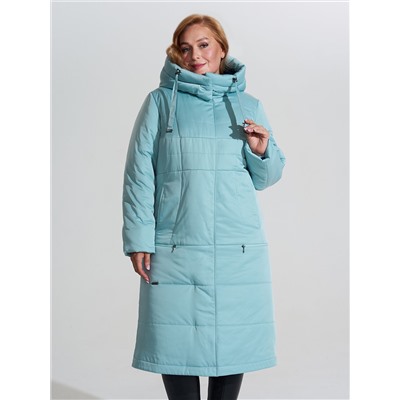 DIMMA Пальто 2508