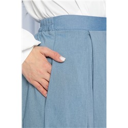 Юбка LADY TAIGA, 1105369