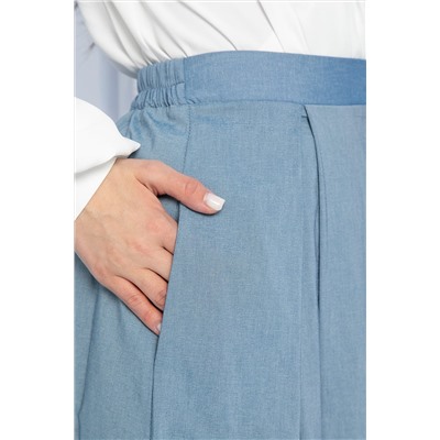 Юбка LADY TAIGA, 1105369