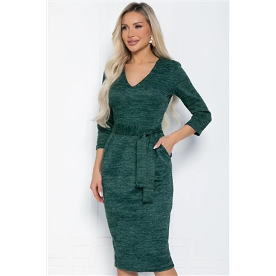 LT Collection Платье П12509-10
