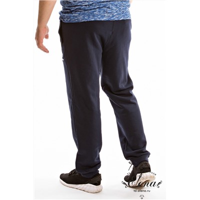 Брюки М11704ВШв