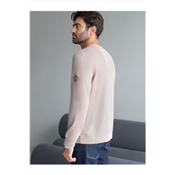 Джемпер VILATTE, 1214968