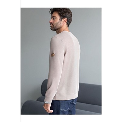 Джемпер VILATTE, 1214968