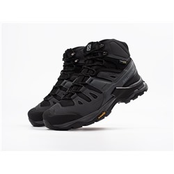 Зимние Ботинки Salomon Quest 4 GTX